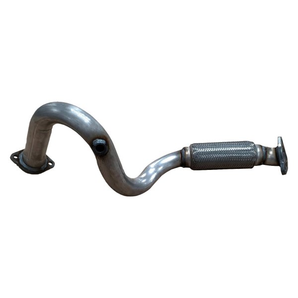 Davico® - Exhaust Pipe