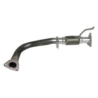 Davico® - Exhaust Pipe