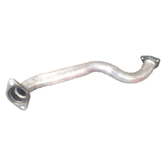Davico® - Exhaust Pipe