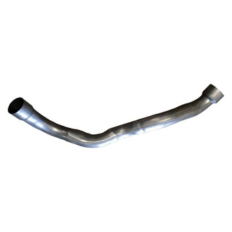 Davico® - Exhaust Pipe