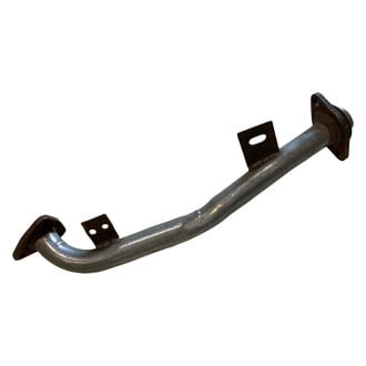 Davico® - Exhaust Pipe
