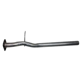 Davico® - Exhaust Pipe