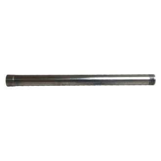 Davico® - Exhaust Pipe