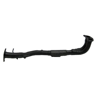 Davico® - Exhaust Pipe