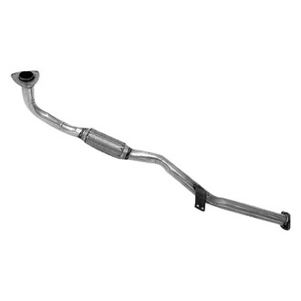 Davico® - Exhaust Pipe