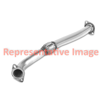Davico® - Exhaust Crossover Pipe