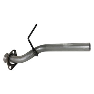 Davico® - Exhaust Pipe