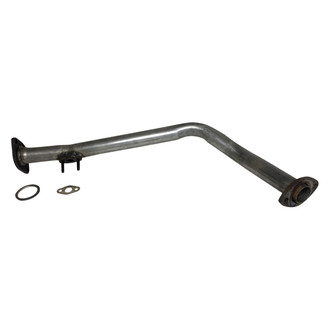 Davico® - Exhaust Pipe
