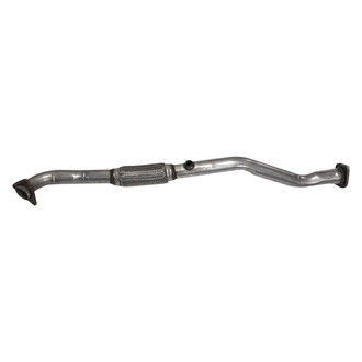 Davico® - Exhaust Pipe