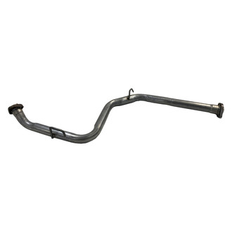 Davico® - Exhaust Pipe
