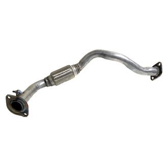 Davico® - Exhaust Pipe