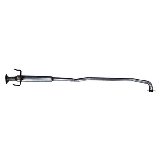 Davico® - Exhaust Pipe