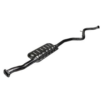 Davico® - Exhaust Pipe