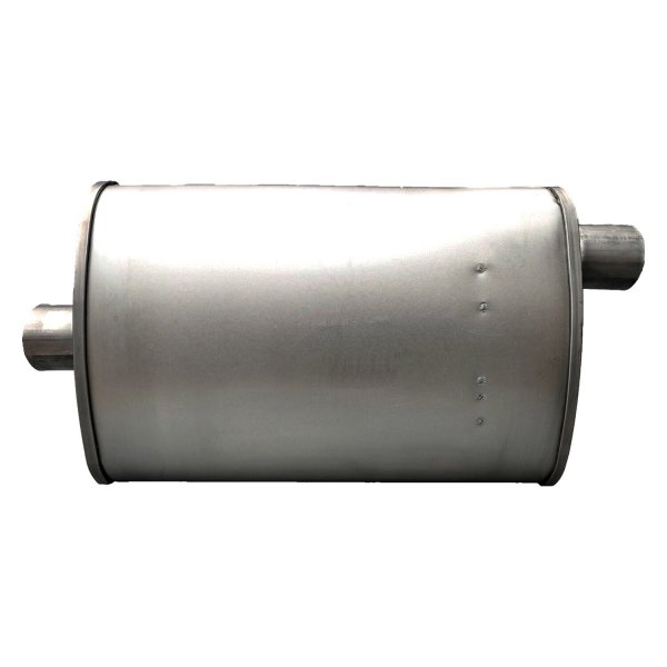 Davico® - Exhaust Muffler