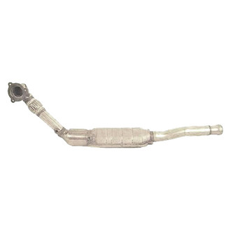 Davico® - Direct Fit Catalytic Converter