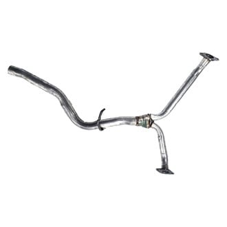 Davico® - Exhaust Y-Pipe