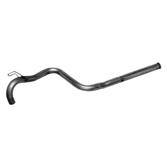 Davico® - Exhaust Intermediate Pipe
