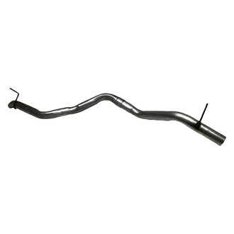 Davico® - Exhaust Tailpipe