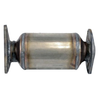 Davico® - Direct Fit Catalytic Converter