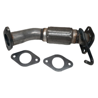 Davico® - Exhaust Pipe