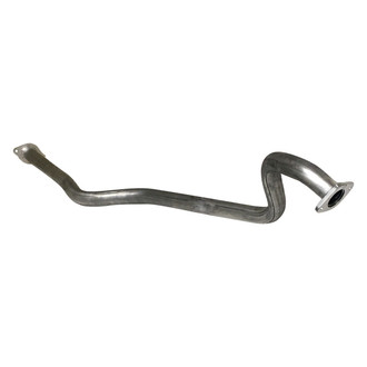 Davico® - Exhaust Pipe