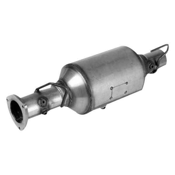 Davico® - Direct Fit Diesel Particulate Filter