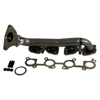 Davico® - Exhaust Manifold