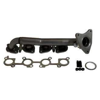 Davico® - Exhaust Manifold