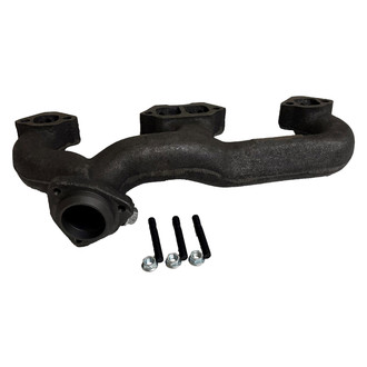 Davico® - Exhaust Manifold