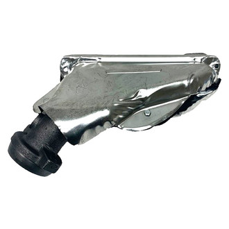 Davico® - Exhaust Manifold