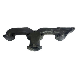 Davico® - Exhaust Manifold