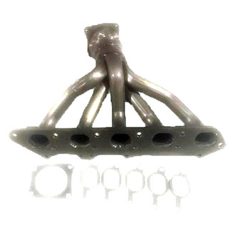 Davico® - Exhaust Manifold