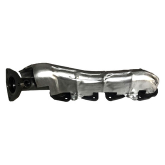 Davico® - Exhaust Manifold