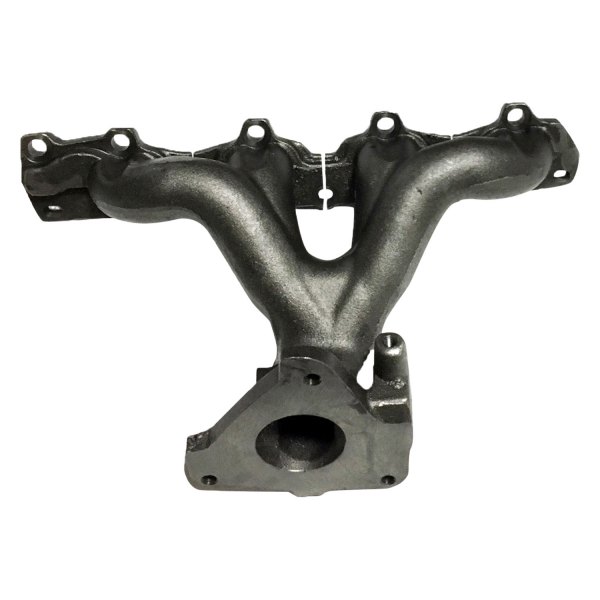 Davico® - Exhaust Manifold