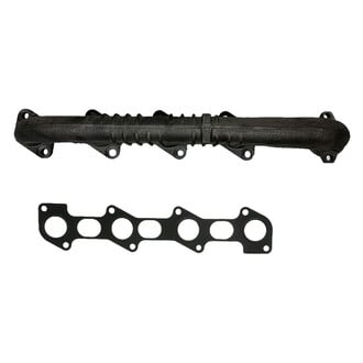 Davico® - Exhaust Manifold