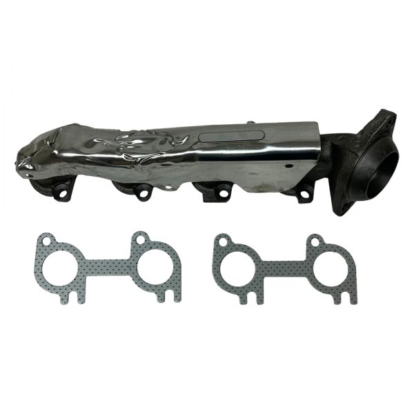 Davico® - Exhaust Manifold