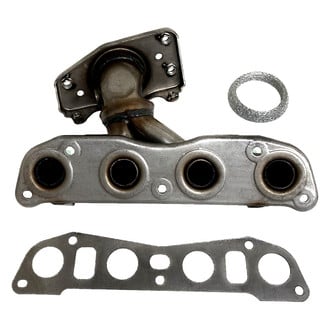 Davico® - Exhaust Manifold
