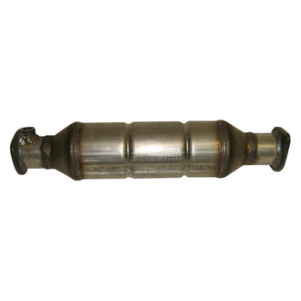 Davico® - Direct Fit Catalytic Converter