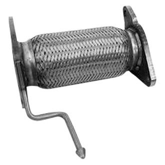 Davico® - Exhaust Pipe