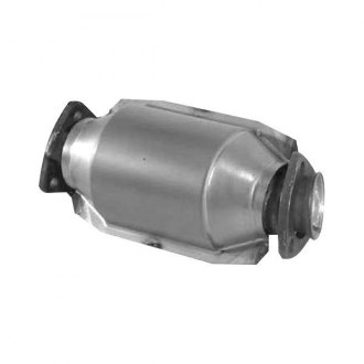 Davico® - Direct Fit Catalytic Converter
