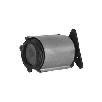 Davico® - Direct Fit Catalytic Converter