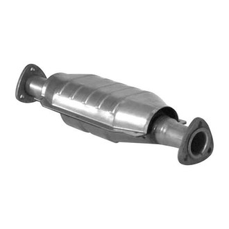 Davico® - Direct Fit Catalytic Converter