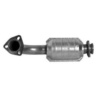Davico® - Direct Fit Catalytic Converter