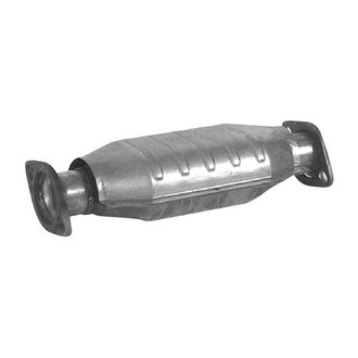 Davico® - Direct Fit Catalytic Converter
