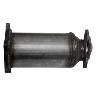 Davico® - Direct Fit Catalytic Converter