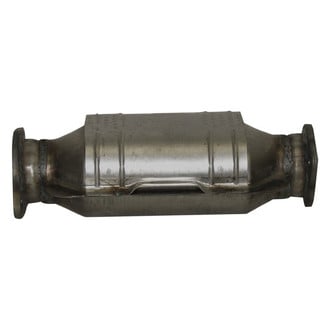 Davico® - Direct Fit Catalytic Converter