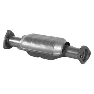 Davico® - Direct Fit Catalytic Converter