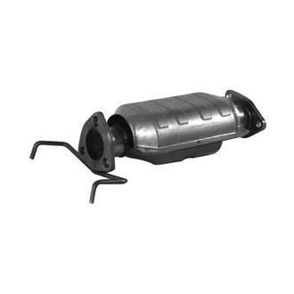 Davico® - Direct Fit Catalytic Converter