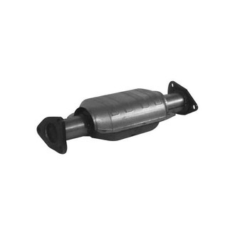 Davico® - Direct Fit Catalytic Converter