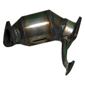 Davico® - Direct Fit Catalytic Converter